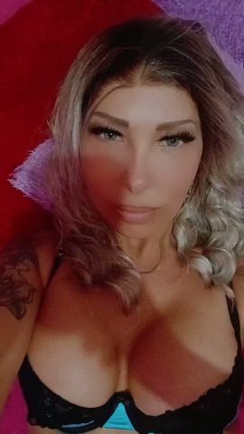 Kassandra Martins