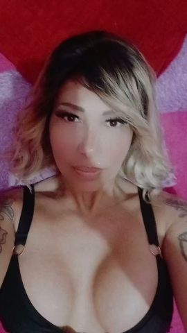 Kassandra Martins