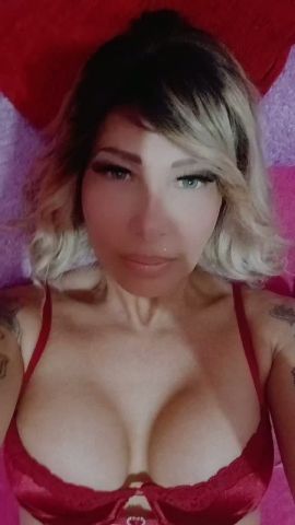 Kassandra Martins