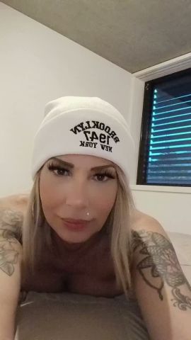 Kassandra Martins