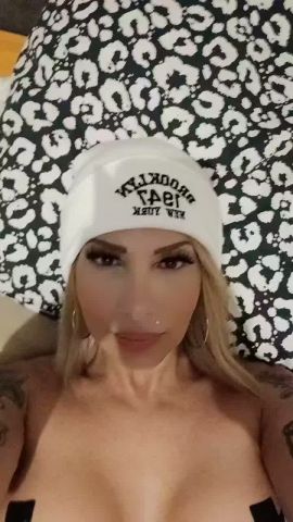Kassandra Martins