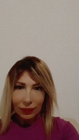 Kassandra Martins