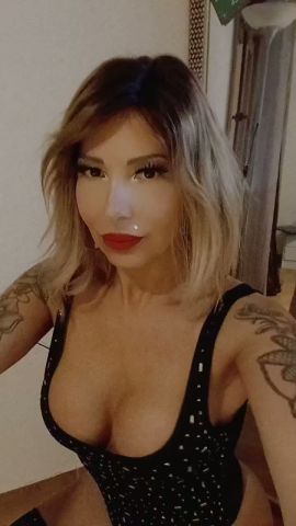 Kassandra Martins