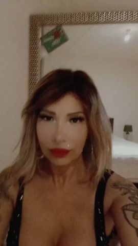 Kassandra Martins