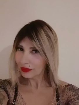 Kassandra Martins