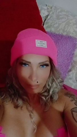 Kassandra Martins