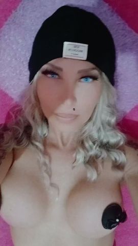 Kassandra Martins