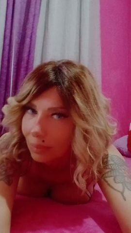 Kassandra Martins