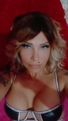 Kassandra Martins
