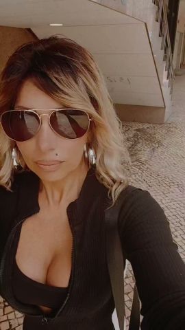 Kassandra Martins