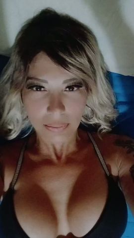 Kassandra Martins