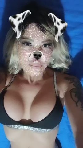 Kassandra Martins