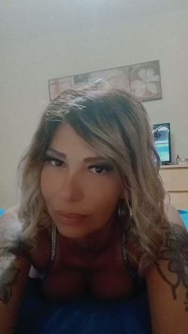 Kassandra Martins