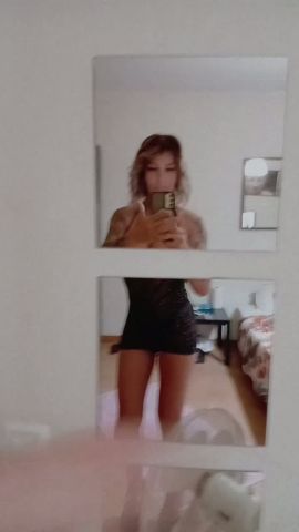 Kassandra Martins