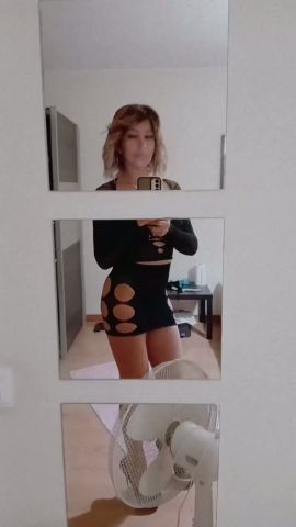 Kassandra Martins