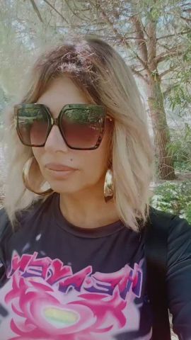 Kassandra Martins