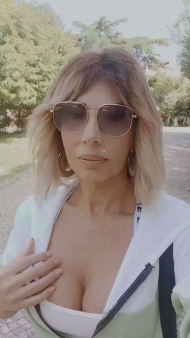 Kassandra Martins
