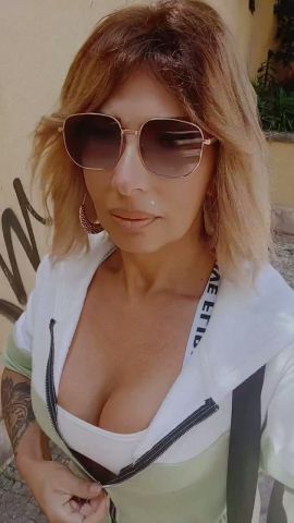 Kassandra Martins