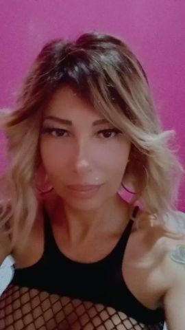 Kassandra Martins