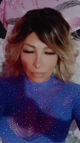 Kassandra Martins