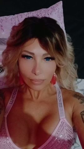 Kassandra Martins