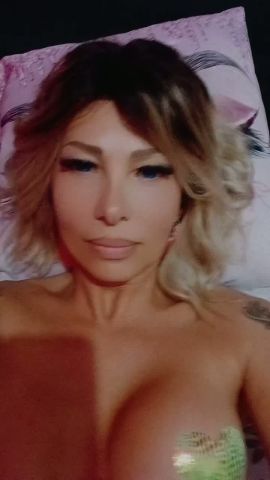 Kassandra Martins