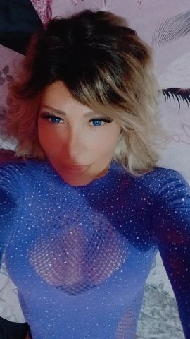 Kassandra Martins
