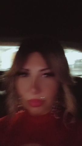 Kassandra Martins