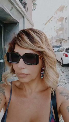 Kassandra Martins