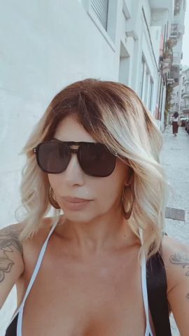 Kassandra Martins