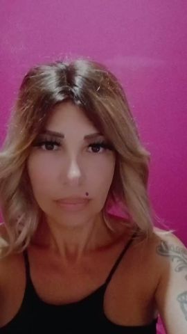 Kassandra Martins