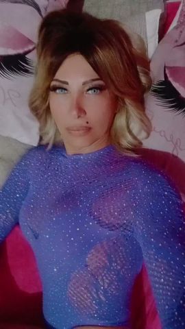 Kassandra Martins
