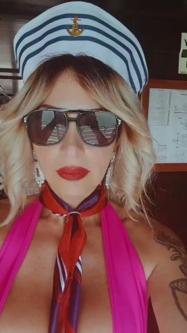 Kassandra Martins
