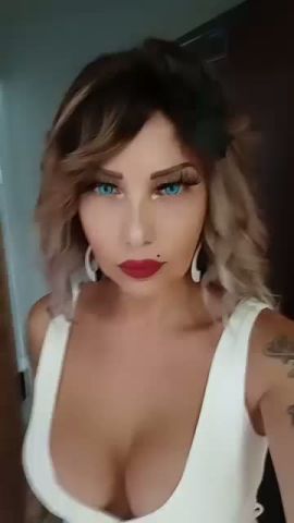 Kassandra Martins