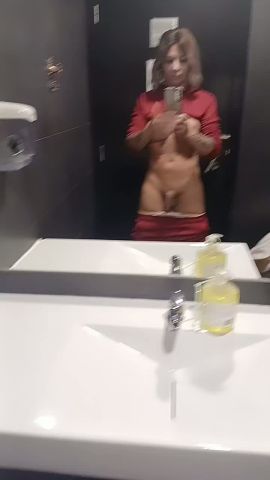 Kassandra Martins