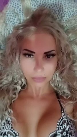 Kassandra Martins