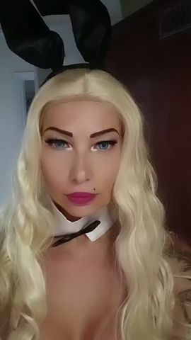 Kassandra Martins