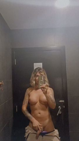 Kassandra Martins