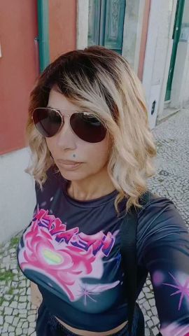 Kassandra Martins
