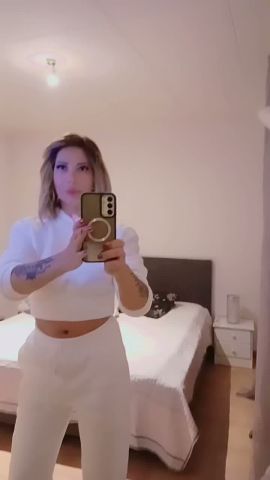Kassandra Martins