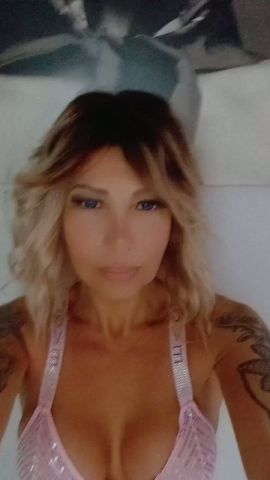 Kassandra Martins
