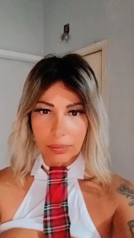 Kassandra Martins