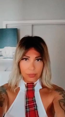 Kassandra Martins