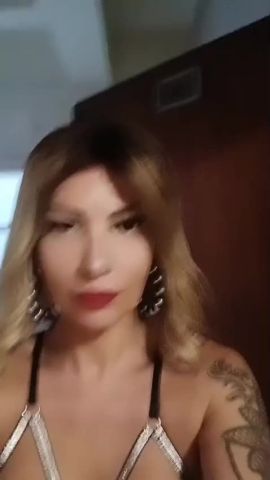 Kassandra Martins