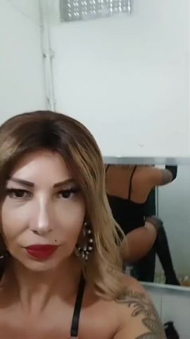 Kassandra Martins
