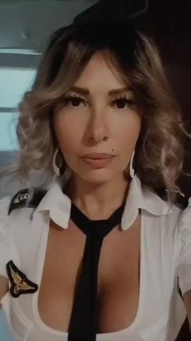 Kassandra Martins