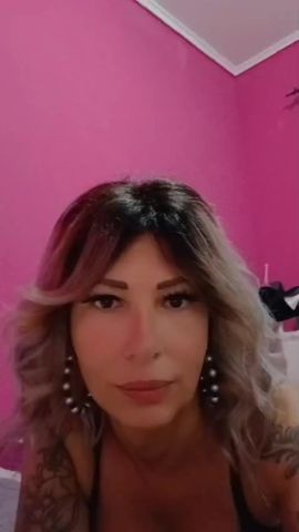 Kassandra Martins
