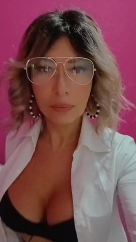 Kassandra Martins