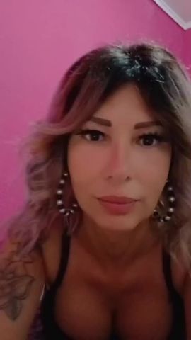 Kassandra Martins