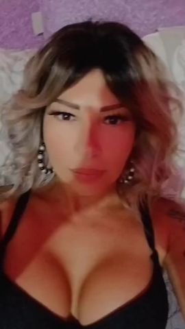 Kassandra Martins